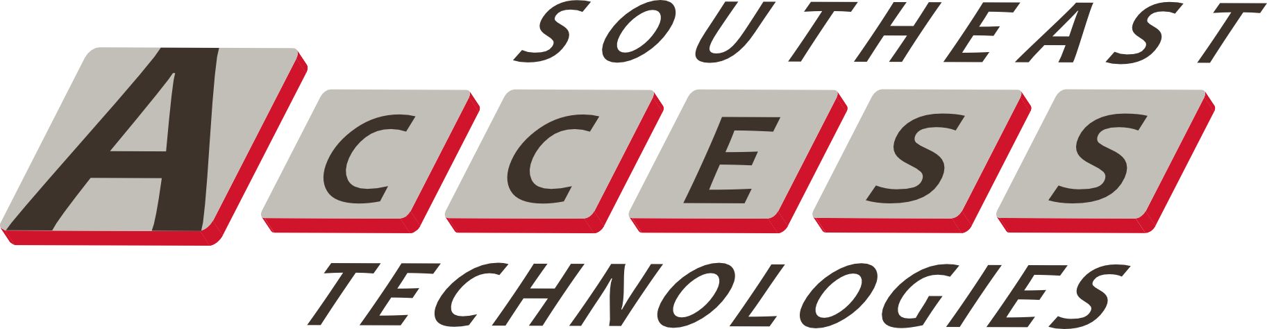 Southeast Access Technologies